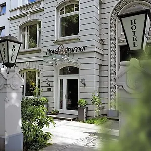 hotel-miramar.hamburg-hotels-de.com/