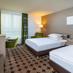 moevenpick-hotel-nuremberg-airport.nuremberg-hotels.org/