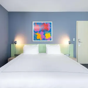 artotel-berlin-kudamm-10719.find-berlin-hotels.com/