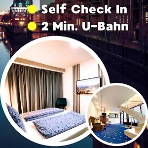 visit hotel