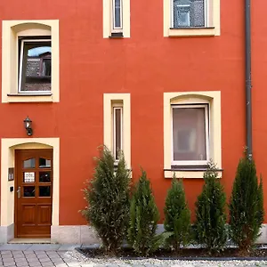 Nurban 2 Lejlighedshotel