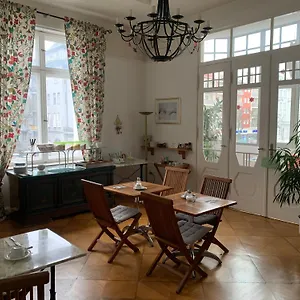 hotel-pension-senta.find-berlin-hotels.com/