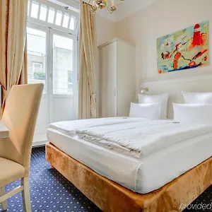 fuerst-bismarck.hamburg-hotels-de.com/