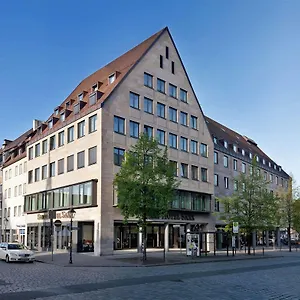 sorat-hotel-saxx-nurnberg.nuremberg-hotels.org/
