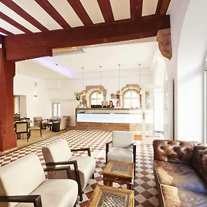 Elch Boutique *** Nuremberg